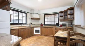 Eden Rentals Villa Marysol - Image 5