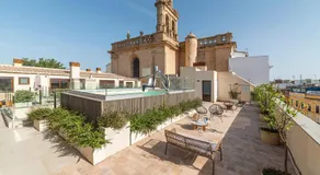 Los Patios de Feria - Luz de Poniente - Image 5