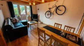 Apartament z DeSki - Image 3