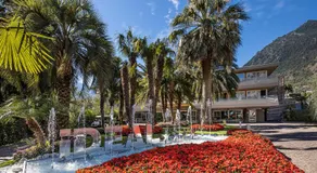 Hotel Ideal - Image 5