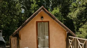 Domaine en Terre Happy - Image 2