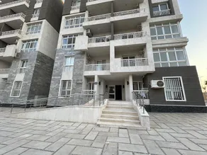 Elite Residence by the LOFT - Image 4