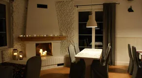 Zajazd Pod Skarpą - Image 4