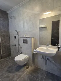 Hotel Srs Manor - Image 5