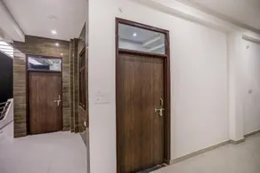 Hotel O Happy Stay Inn - Image 5