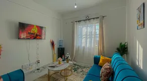 Casa Kendiana - Image 5