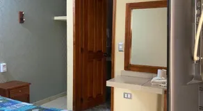 Hotel Jocari - Image 2