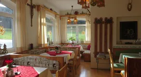 Garni Haus Jagerwirt - Image 2