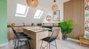 Enigma Apartments - Image 5