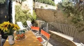 San Gennaro Castello - Image 3