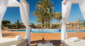 Elba Palace Golf Boutique Hotel - Adults Only - Image 5