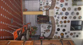 Hostal Alcázar - Image 5