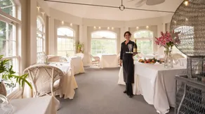 The Woodbridge Waterfront Rooms - Image 5