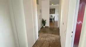 Two-Bedroom Countryside Apartment - Image 3
