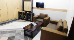 Moon Palace Hotel Lahore - Image 2