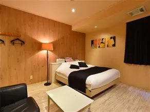 HOTEL TWO HEART - Adult Only - Image 2
