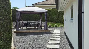 Superbe maison à Nättraby avec cuisine - Image 4