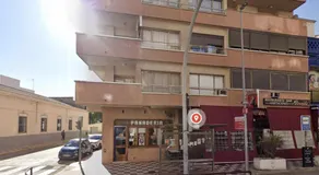 Rooms Avenida - Image 2