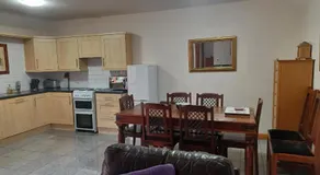 Woodlands Holiday Homes - Image 4