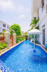 Vila Sao Biển 109 - Image 3