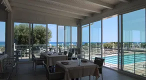 La Corte dei Sabatini - Image 3