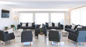 RVHotels Nieves Mar - Image 2
