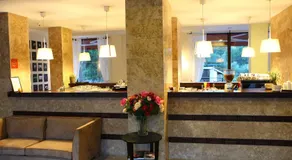 Hotel Par Avion - Image 5