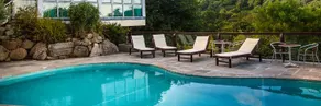 The Cove - Image 4