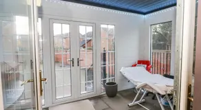 Middleton Park House - Image 5