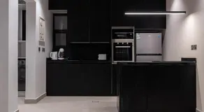 Stylish and Relaxing flat in Almohamadia - Image 4