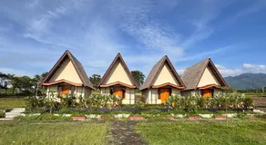 Teras Alam - Image 3