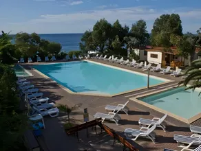 Villaggio Dei Fiori - Image 3