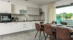 Gorgeous Home In Labin - Image 3