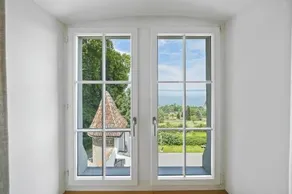 Schloss Wartensee - Image 4