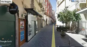 Badia - Image 5