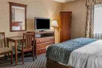 Comfort Inn Coldwater - Image 5