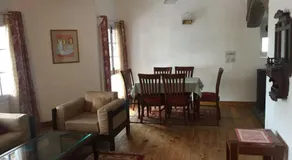 Birdwood Cottages - Image 5