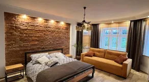 Apartamenty K9 - Image 2