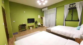 MOYA Homestay - Image 2
