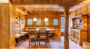 Appartementhaus Birkenwald - Image 3