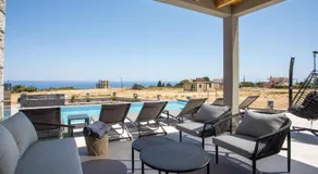 Blue Sunrise Villa 1 - Image 4