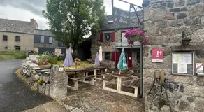 La maison de Rosalie - Image 3