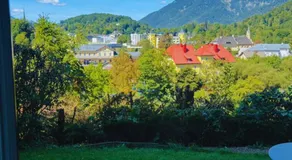 Bergblick Apartments - Natur & Panorama in Bad Ischl - Image 5