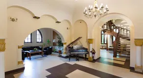 Casa Danielescu - Image 3