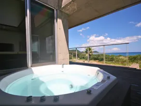 Private Villa The Beach AMAMI - Image 2