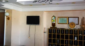 Honeymoon Hotel Marsa matrouh - Image 4