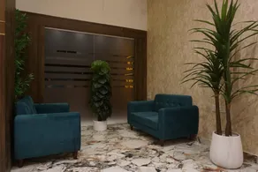 Hotel Pride Omkar - Image 5