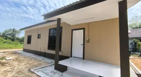 GreenAcres Cottage - Image 4