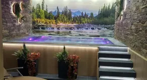 Wellness Resort Kamzík - Image 4