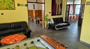 Motel Tošanovice - Image 4